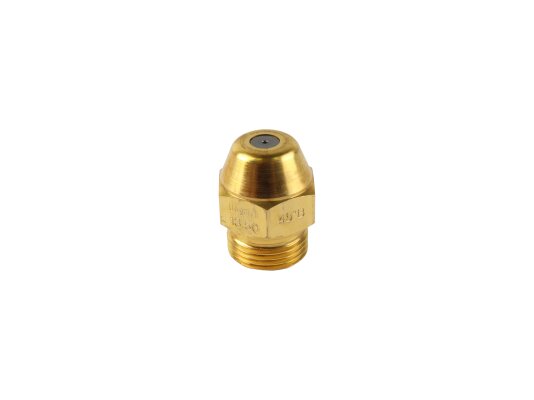 Boquilla Danfoss OD 13.50 / 45º B, art: 030B0091.