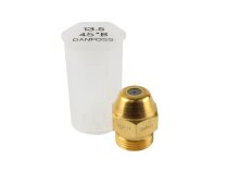 Boquilla Danfoss OD 13.50 / 45º B