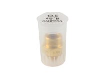 Boquilla Danfoss OD 13.50 / 45º B
