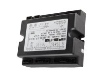 Brahma CM32 Burner Manager, 30391855