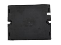 Brahma CM32 Burner Manager, 30391855