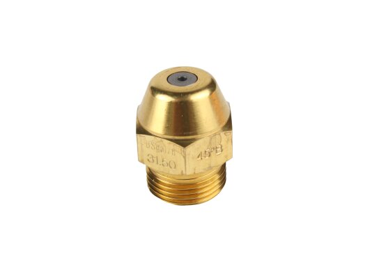 Danfoss Nozzle OD 31.50 / 45º B, art: 030B0099.