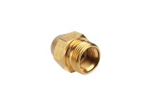 Danfoss Nozzle OD 35.00 / 45º B