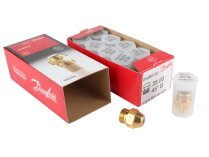 Danfoss Nozzle OD 35.00 / 45º B