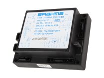 Gestor de quemador Brahma CM31F, 37106240