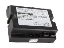 Brahma CM31 Burner Controller, 30185125