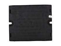 Brahma CM31 Burner Controller, 30185125