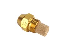 Danfoss Nozzle OD 0.60 / 60º B