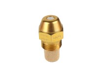Boquilla Danfoss OD 0.60 / 60º B, art: 030B0103.