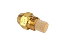 Boquilla Danfoss OD 0.65 / 60º B