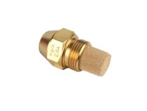Boquilla Danfoss OD 0.75 / 60º B