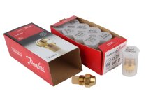 Boquilla Danfoss OD 0.75 / 60º B