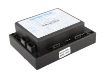 Brahma CM12U Controlador de quemador, 37053005
