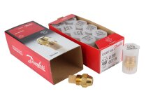 Danfoss Nozzle OD 0.85 / 60º B