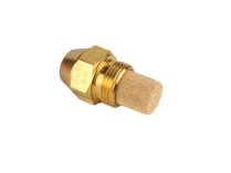 Boquilla Danfoss OD 0.85 / 60º B