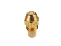 Boquilla Danfoss OD 0.85 / 60º B, art: 030B0106.