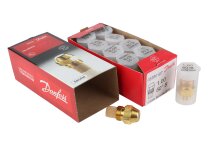 Danfoss Nozzle OD 1.00 / 60º B