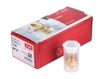 Danfoss Nozzle OD 1.00 / 60º B