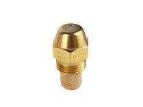 Boquilla Danfoss OD 1.00 / 60º B, art: 030B0107.
