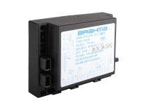 Brahma CM12F Burner Controller, 37103253
