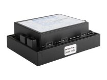 Brahma CM12F Burner Controller, 37103253