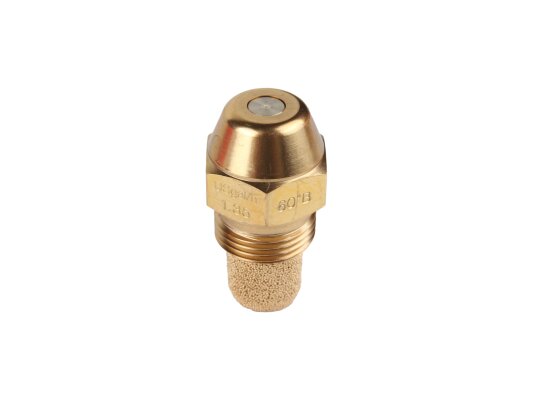 Boquilla Danfoss OD 1.35 / 60º B, art: 030B0110.