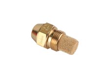 Boquilla Danfoss OD 1.35 / 60º B