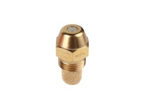 Boquilla Danfoss OD 1.35 / 60º B, art: 030B0110.