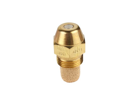 Boquilla Danfoss OD 1.50 / 60º B, art: 030B0111.