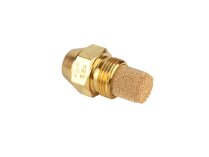 Boquilla Danfoss OD 1.50 / 60º B