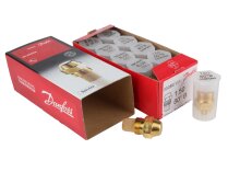 Boquilla Danfoss OD 1.50 / 60º B