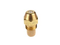 Boquilla Danfoss OD 1.50 / 60º B, art: 030B0111.