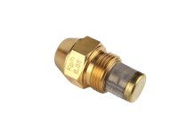 Danfoss Nozzle OD 2.25 / 60º B