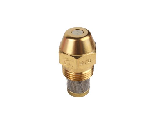 Boquilla Danfoss OD 2.25 / 60º B, art: 030B0114.