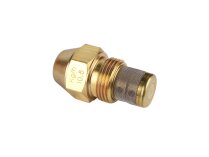 Danfoss Nozzle OD 2.75 / 60º B