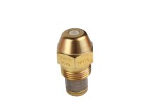 Boquilla Danfoss OD 2.75 / 60º B, art: 030B0116.