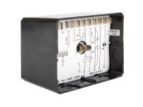 Brahma CE391.4 stoker automatic