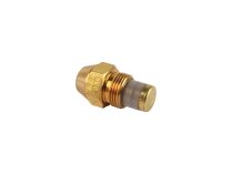 Danfoss Nozzle OD 4.50 / 60º B