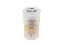Danfoss Nozzle OD 4.50 / 60º B