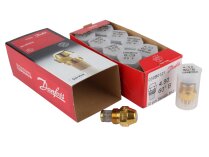 Boquilla Danfoss OD 4.50 / 60º B