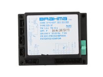 Brahma CE11F Combustion Manager, 37101207