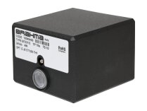 Brahma BT231O boiler, art: 18049400.