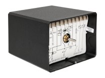 Brahma BT231O boiler, art: 18049400.