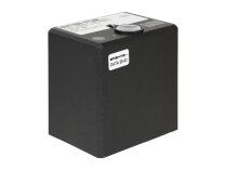 Brahma BT231O boiler, art: 18049400.