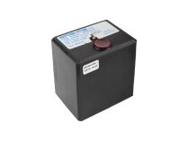 Brahma AT5/TR 18022502 stoker automatic