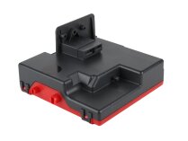 Honeywell S4565AM 3058 Combustion Manager