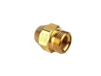 Danfoss Nozzle OD 28.00/60º B