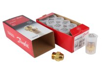 Boquilla Danfoss OD 28.00/60º B