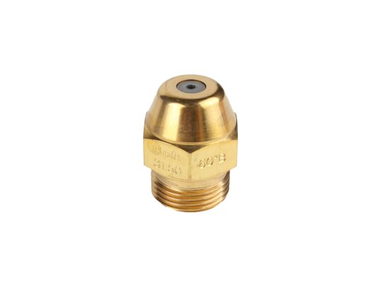 Danfoss Nozzle OD 31.50 / 60º B, art: 030B0155
