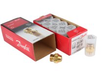Danfoss Nozzle OD 31.50/60º B